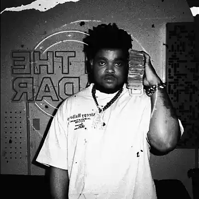 Picture for song 'Rob49 x Bossman Dlow Type Beat "HUSTLE"' by artist 'rostpaynebeats'