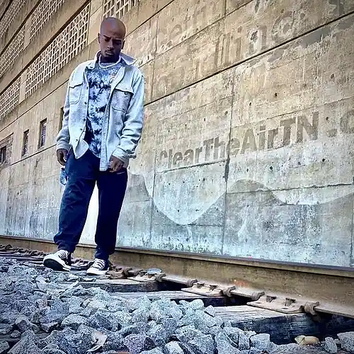 cover pic