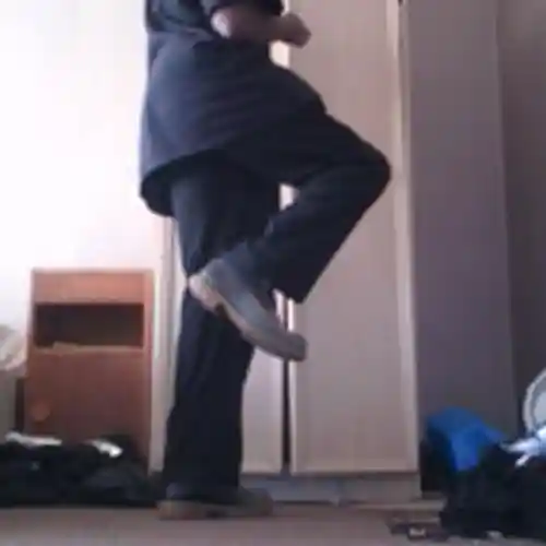 Picture for song 'MIX-0-0' by artist 'SonataMelodies'