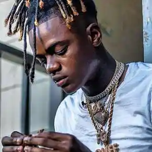 Picture for song 'Movin Solo (Buy 1 Get 3 Free)' by artist 'Schwerve Productions'