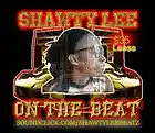 Picture for song 'Trap General' by artist 'Shawty Lee Beatz'