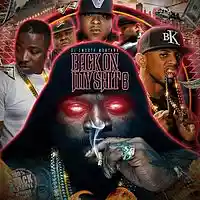 Song picture