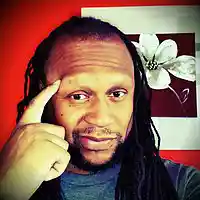 Picture for song 'Unrivaled' by artist 'SouleEvolution'