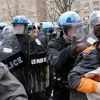 Picture for song 'STILL HERE (FREE DL)' by artist 'SP-BEATS INSTRUMENTALS'