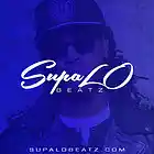 Picture for song 'Neva End (Future Type) DEMO DL' by artist 'SupaLOBeatz'