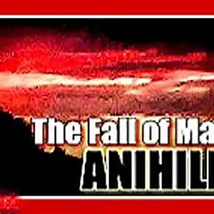 Picture for song 'Every Moment Spent In Solitude - Anihilin' by artist 'Talk Sikk Muzik and Talk Sikk Beats'