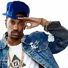 Picture for song 'Make it Clap' by artist 'Tha Deviants (US)'