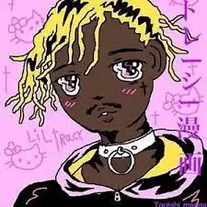 Picture for song '7' by artist 'toazty'