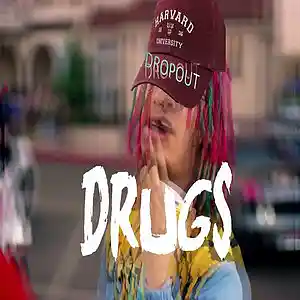 Song picture