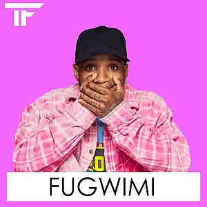 Picture for song 'Fugwimi' by artist 'TrackFiendz'