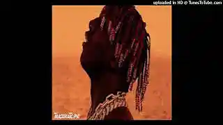 Picture for song 'Lil Yachty Type Beat - "Catcha Vibe"' by artist 'Trackmatic 850'