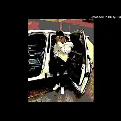 Picture for song 'Nardo Wick x Future Type Beat "Frozen Tears" (Pr' by artist 'Trackmatic 850'