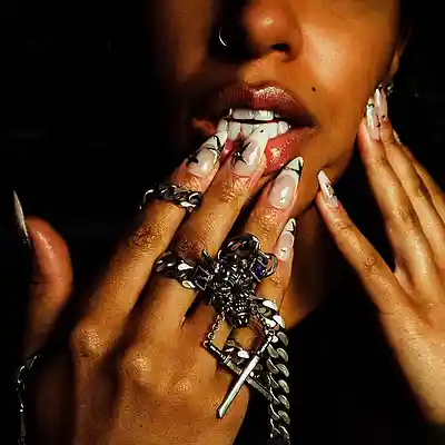 Song picture of 'Aspire (Buy 1 Get 1 Free)'