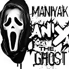 Picture for song 'Pyrax Magic- Indie Ex $50' by artist 'Unseen Team Beats'