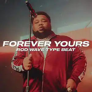 Picture for song 'Forever Yours (BUY 1 GET 4 FREE)' by artist 'Wendigo'
