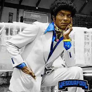 Picture for song 'Playboy Rick Ross x J. Cole Type beat' by artist 'WESOUAFOOL'