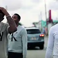 Picture for song 'Everything *NEW*' by artist 'Whyrun'