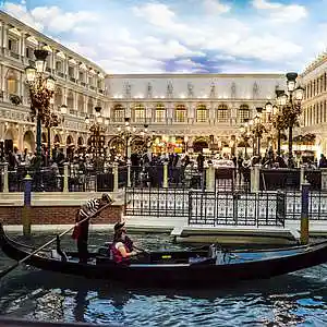 Picture for song 'Echo Beatz 5' by artist 'WilloTheJamMaker'