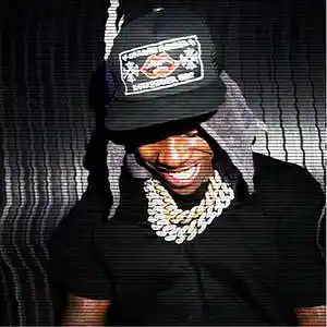 Picture for song 'SWITCHED IT UP *Buy 1 Get 1 Free*' by artist 'XXXMAKEITBOUNCE'