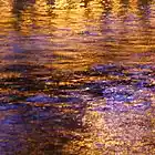 Picture for song 'cove red practice snippet #2' by artist 'yinky'