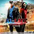 Song picture