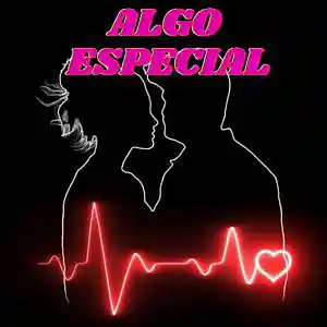 Picture for song 'Algo Especial Romantic Trap 2023' by artist 'ZAKHS ON THA BEAT'