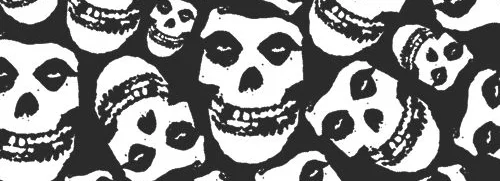 cover pic
