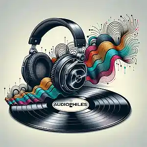Song picture
