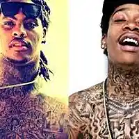 Picture for song '*BANG* Beef DEMO!!' by artist '4uxion'