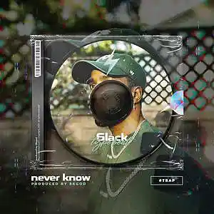 Picture for song 'Never Know (BUY 1 GET 1 FREE)' by artist '8kgod'