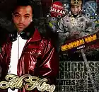 Picture for song 'ALI KING VOLIM TE Platnum Records' by artist 'ALI KING92'