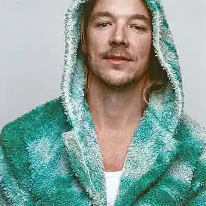Picture for song 'FUTURE BEACH (Summer Type Beat/Diplo/Ibiza/Dance)' by artist 'ART JUNGLE'