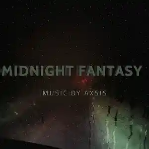 Song picture