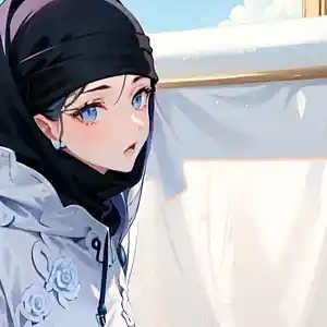 Picture for song 'Entering Infinity Vocal Mix Happy Hardcore' by artist 'BBC MIXSound'