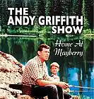 Picture for song 'ANDY GRIFFITH SAMPLE BEAT' by artist 'bbeatz95'