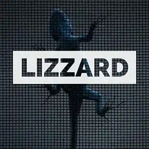 Picture for song 'LIZZARD (Buy 1 Get 4 FREE)' by artist 'BDunnMusic'