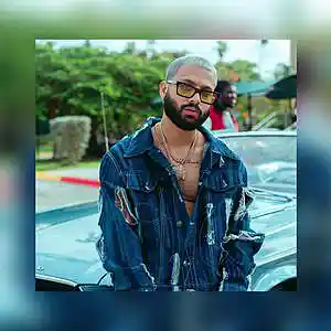 Picture for song 'Alex rose x Raw alejandro Type beat' by artist 'BigSound'
