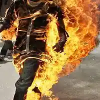 Picture for song 'Running and Caught (Tentative Title) ' by artist 'BILLY CHRISTT'