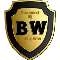 Picture for song 'Black Light investigation' by artist 'BobbyWee'