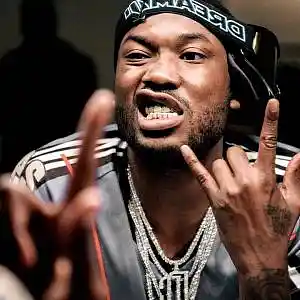 Picture for song 'Facts / Meek Mill x Young M.A Type Beat (2 For 1)' by artist 'Buckroll'