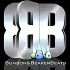 Picture for song 'STRAIGHT SEXY*FREEDOWNLOAD*RNB' by artist 'BunsonandBeakerBeats'