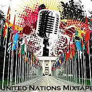 Picture for song 'Epilogue Feat Heavens Breff' by artist 'Clique 147'