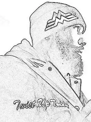 cover pic