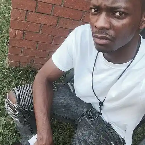Picture for song 'Boosie Juice' by artist 'Durty Spryte'