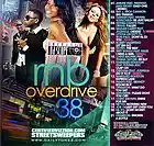 Picture for song 'LOST----SOLD' by artist 'DAVANGER BEATZ'