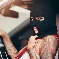 Picture for song 'REEH' by artist 'Def Street'