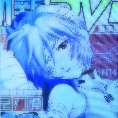 Picture for song '"MAGIC LIGHT" PLUGGNB CHEESY LOVE TYPE BEAT +HOOK' by artist 'DevilleProducer'