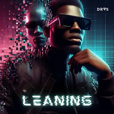Picture for song 'Leaning w/o vocals - Dance x Slap House Type Beat' by artist 'Dras On The Beat'