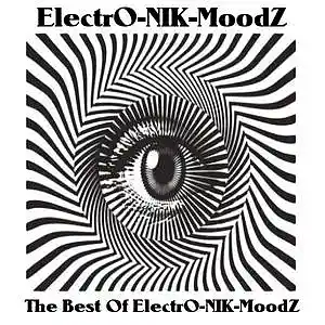 Picture for song 'Bass Addiction (The Best Of Album Edit)' by artist 'ElectrO-NIK-MoodZ'