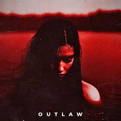 Picture for song 'Outlaw' by artist 'Erawy'